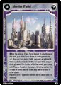 Thumbnail for version as of 13:04, 23 September 2026