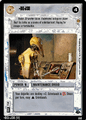Thumbnail for version as of 16:06, 23 September 2026