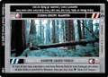 Thumbnail for version as of 16:06, 23 September 2026