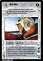 Thumbnail for version as of 13:02, 23 September 2026