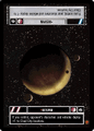 Thumbnail for version as of 14:50, 22 September 2026