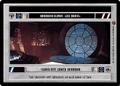 Thumbnail for version as of 14:51, 22 September 2026