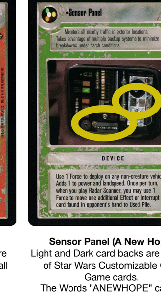 File:EE-Sensor-Panel.png