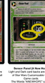 Thumbnail for version as of 20:39, 26 September 2026