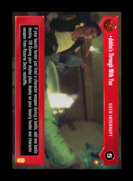 File:RG-T-Jabba-s-Through-With-You.png