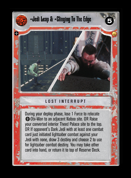 File:RG-T-Jedi-Leap-Clinging-To-The-Edge.png