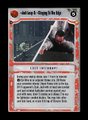 Thumbnail for version as of 22:55, 27 September 2026