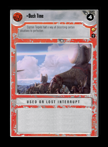 File:RG-T-Ouch-Time.png