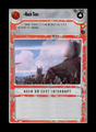 Thumbnail for version as of 22:56, 27 September 2026