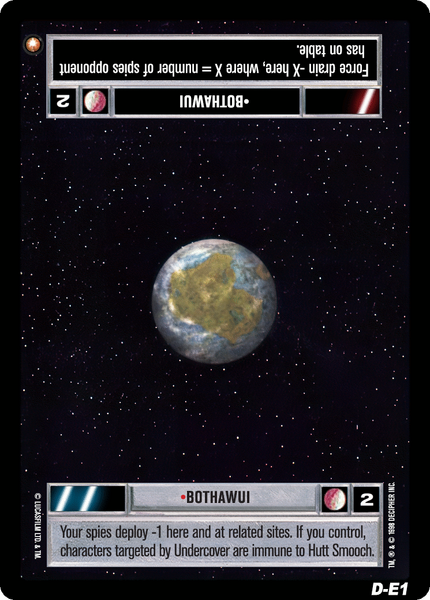 File:SE-L-bothawui.gif