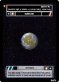 Thumbnail for version as of 14:50, 22 September 2026