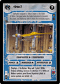 Thumbnail for version as of 14:51, 22 September 2026