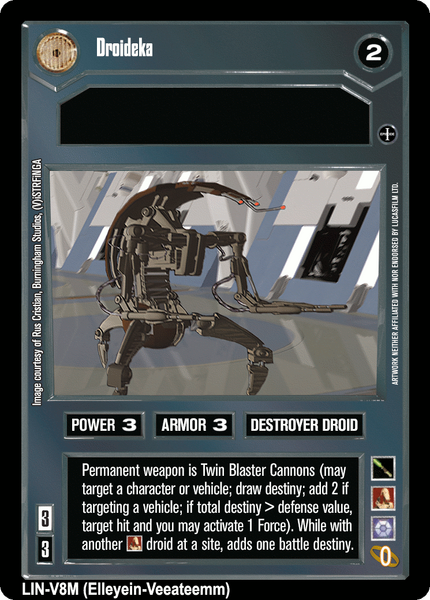 File:V0-D-droideka.gif