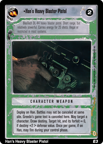File:V0-L-hansheavyblasterpistol.gif