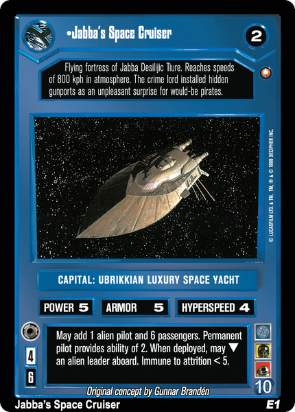 File:V10-D-jabbasspacecruiser.gif