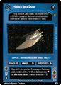 Thumbnail for version as of 13:04, 23 September 2026