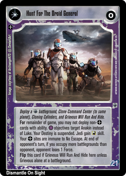 File:V21-L-huntforthedroidgeneral.gif