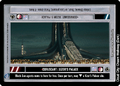 Thumbnail for version as of 13:01, 23 September 2026