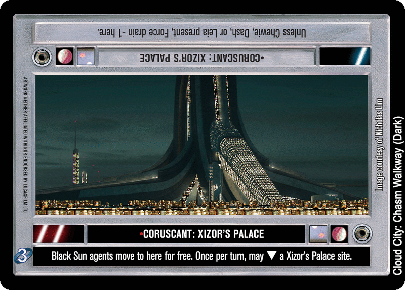 File:V3-D-coruscantxizorspalace.gif