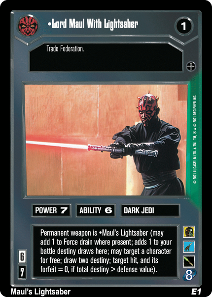 File:V8-D-lordmaulwithlightsaber.gif
