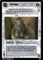 Thumbnail for version as of 13:01, 23 September 2026