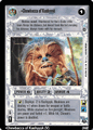 Thumbnail for version as of 16:06, 23 September 2026