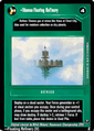 Thumbnail for version as of 13:03, 23 September 2026