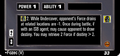 Thumbnail for version as of 17:09, 24 September 2026