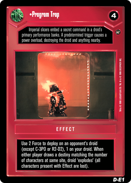 File:ANH-D-programtrap.gif