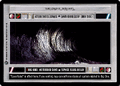 Thumbnail for version as of 14:50, 22 September 2026