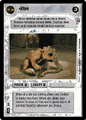 Thumbnail for version as of 14:50, 22 September 2026
