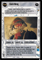 Thumbnail for version as of 14:49, 22 September 2026