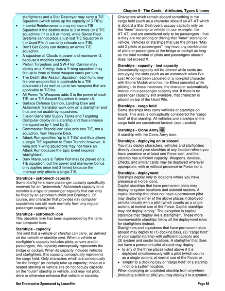 File:PC-AR-2023-page-089.png