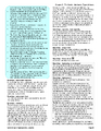 Thumbnail for version as of 20:54, 22 September 2026