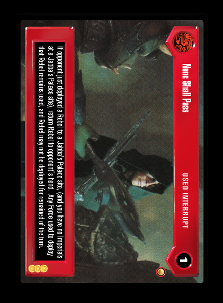 File:RG-T-None-Shall-Pass.png