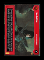 Thumbnail for version as of 22:55, 27 September 2026