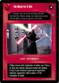 Thumbnail for version as of 14:50, 22 September 2026