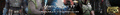Thumbnail for version as of 13:01, 23 September 2026