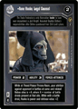 Thumbnail for version as of 14:50, 22 September 2026