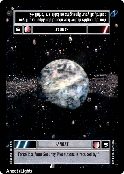 File:V1-L-anoat.gif