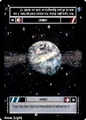 Thumbnail for version as of 13:04, 23 September 2026