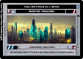 Thumbnail for version as of 13:03, 23 September 2026