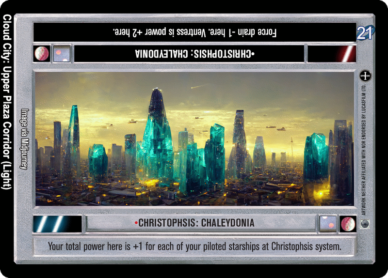 File:V21-L-christophsischaleydonia.gif