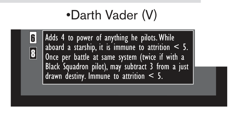 File:VS1A-02-Darth-Vader.png