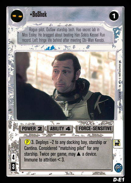 File:VS1O-01-Bo-Shek-composite.png