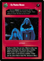 Thumbnail for version as of 14:51, 22 September 2026