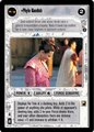 Thumbnail for version as of 14:51, 22 September 2026