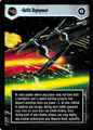 Thumbnail for version as of 14:51, 22 September 2026