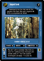 Thumbnail for version as of 14:49, 22 September 2026