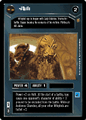 Thumbnail for version as of 14:51, 22 September 2026